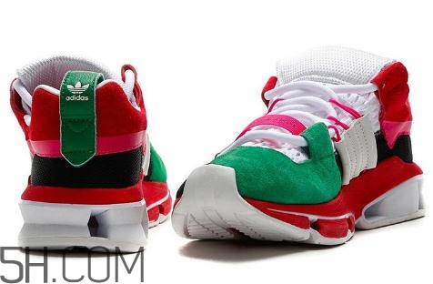 adidas twinstrike adv什么時候發售_實物曝光