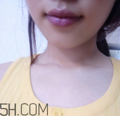 小蜜蜂口紅孕婦能用嗎？小蜜蜂口紅怎么樣？