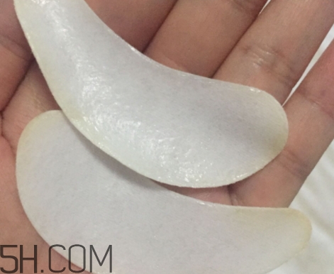viicode眼膜敷多久？viicode眼膜要洗嗎？