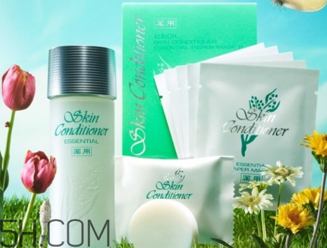 奧爾濱健康水適合什么年齡？奧爾濱健康水怎么濕敷？