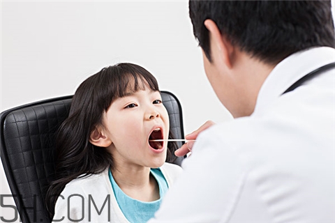 青光眼做手術(shù)多久恢復(fù)？青光眼做完手術(shù)吃什么？