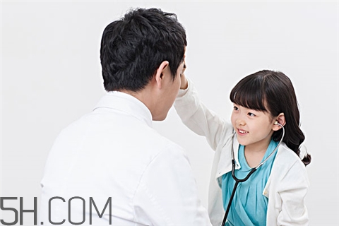 青光眼做手術(shù)多久恢復(fù)？青光眼做完手術(shù)吃什么？