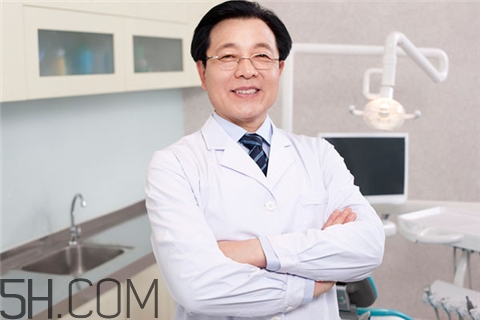 青光眼可以換眼睛嗎？青光眼可以散瞳嗎？