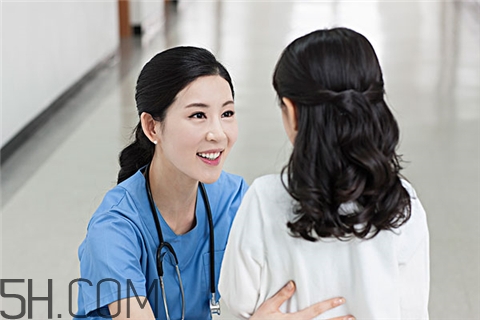 青光眼可以艾灸調理嗎？艾灸能治青光眼病嗎？