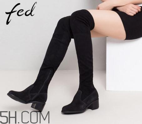 fed鞋子屬于什么檔次？fed鞋子舒服嗎？
