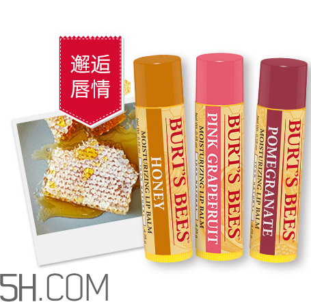 burt's bees是什么牌子？burt's bees是哪個(gè)國(guó)家的？