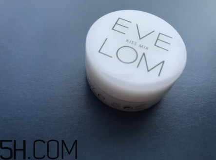 eve lom唇膏多少錢？eve lom唇膏使用測(cè)評(píng)