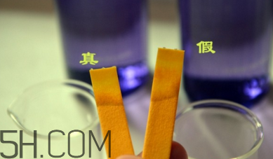 黛珂哪個系列適合干皮？黛珂紫蘇水怎么使用？