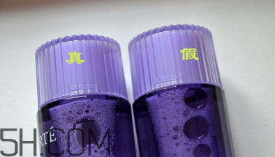 黛珂哪個系列適合干皮？黛珂紫蘇水怎么使用？