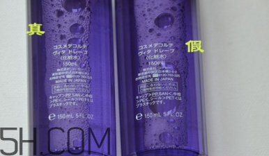 黛珂哪個系列適合干皮？黛珂紫蘇水怎么使用？
