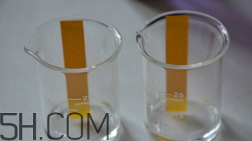 黛珂哪個系列適合干皮？黛珂紫蘇水怎么使用？
