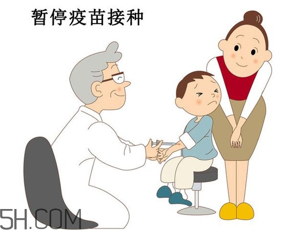 怎樣判斷卡介苗是否接種成功？成人為什么不要接種卡介苗