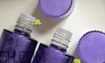 黛珂哪個系列適合干皮？黛珂紫蘇水怎么使用？