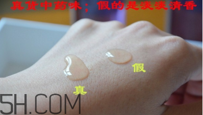 黛珂哪個系列適合干皮？黛珂紫蘇水怎么使用？