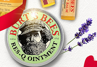 burt's bees是什么牌子？burt's bees是哪個國家的？