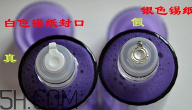 黛珂哪個系列適合干皮？黛珂紫蘇水怎么使用？