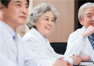 青光眼可以艾灸調理嗎？艾灸能治青光眼病嗎？