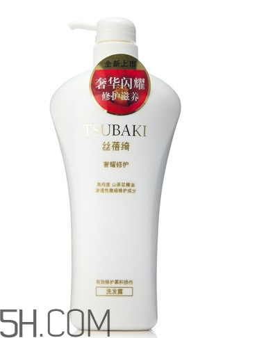 絲蓓綺洗發水哪款好用？絲蓓綺是進口的好還是國產的好