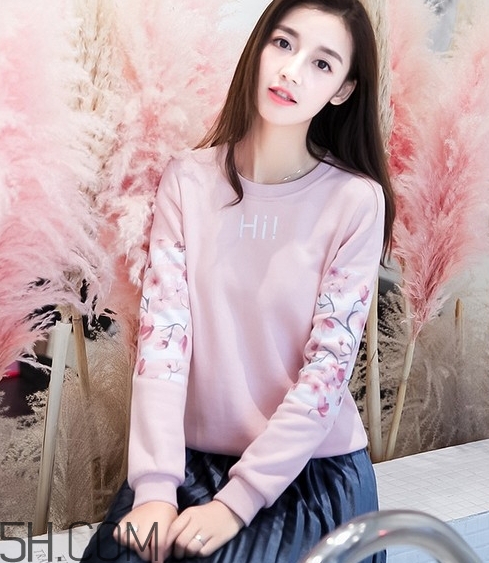 好嫁風是什么？好嫁風到底是什么風？