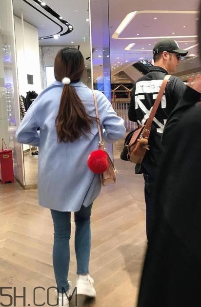 好嫁風是什么？好嫁風到底是什么風？