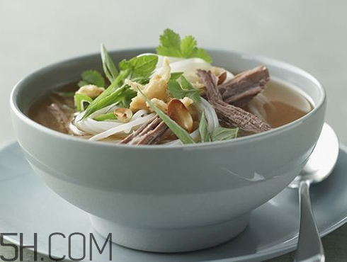 鴿子湯是熱性還是涼性 鴿子湯是發物嗎