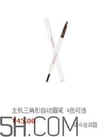erisehouse什么牌子？erisehouse是韓國的嗎？