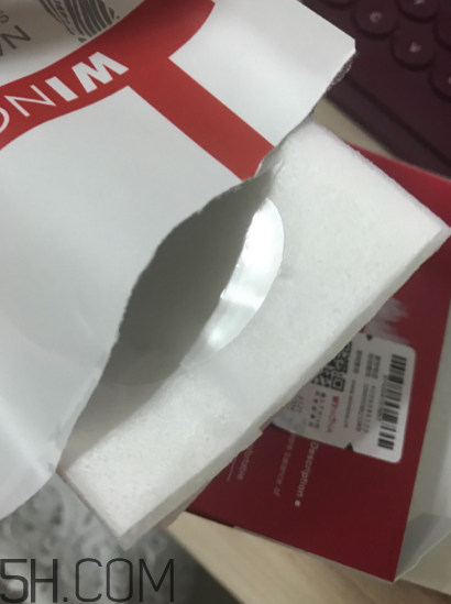 薇諾娜面膜用后洗臉嗎？薇諾娜面膜敷多久？