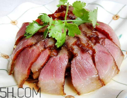 臘肉是發物嗎 臘肉是酸性還是堿性