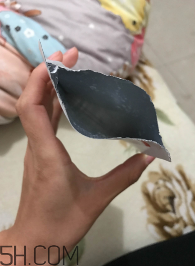 薇諾娜面膜幾天用一次？薇諾娜面膜有激素嗎？