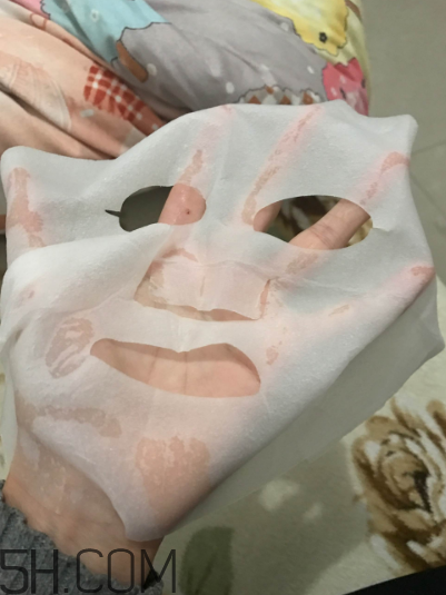 薇諾娜面膜幾天用一次？薇諾娜面膜有激素嗎？