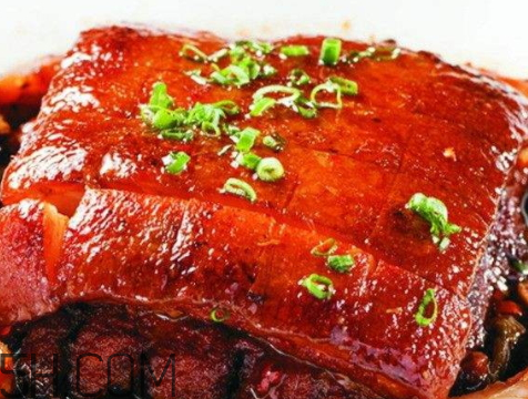 臘魚是發物嗎 臘魚是什么魚