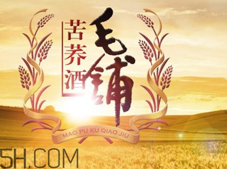 苦蕎酒到底毛鋪的好還是蕎升的好？黑苦蕎酒對身體有什么好處