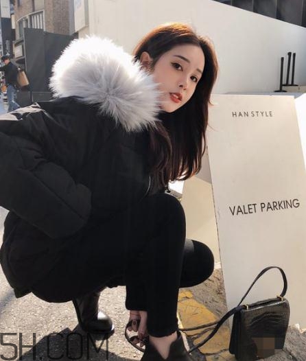 棉服可以用洗衣機洗嗎？棉服洗完結塊怎么辦？