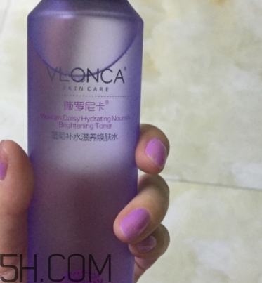 薇羅尼卡化妝品好用嗎？薇羅尼卡為什么這么便宜