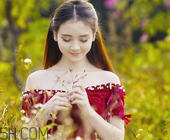 女生說下水道什么意思？女人說下水道堵了什么意思？