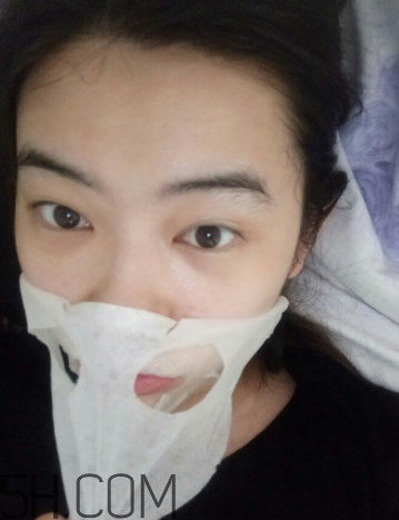 御泥坊美莓面膜怎么樣？御泥坊美莓面膜好用嗎？