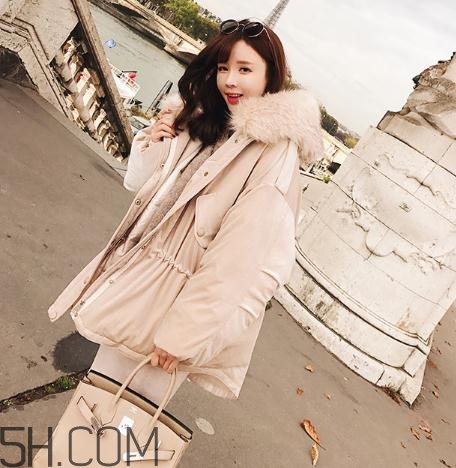 棉服上的油怎么洗掉？棉服跑棉怎么辦？