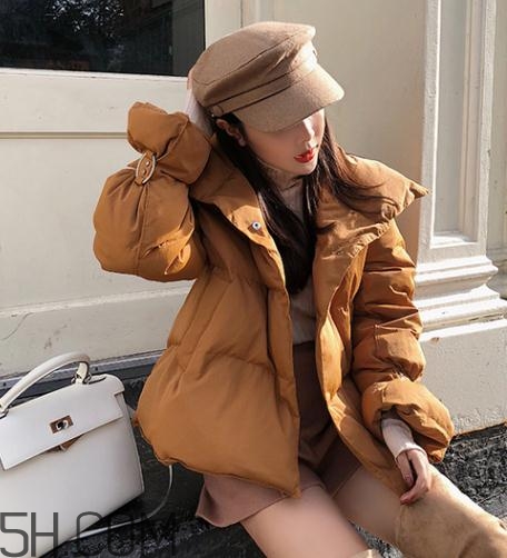 棉服上的油怎么洗掉？棉服跑棉怎么辦？