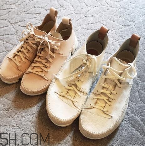 clarks鞋子質量好嗎？clarks和ecco哪個好？