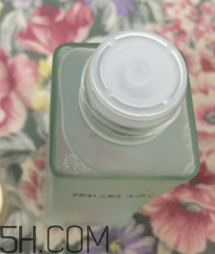 御泥坊控油爽膚水怎么樣？御泥坊控油爽膚水好用嗎？