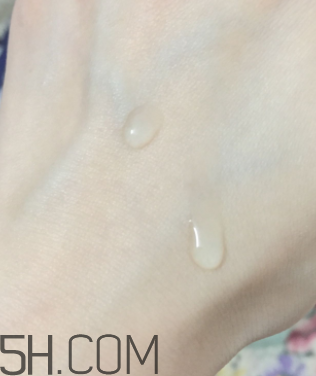 御泥坊控油爽膚水怎么樣？御泥坊控油爽膚水好用嗎？