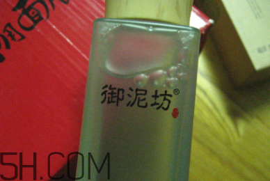 御泥坊控油爽膚水怎么樣？御泥坊控油爽膚水好用嗎？