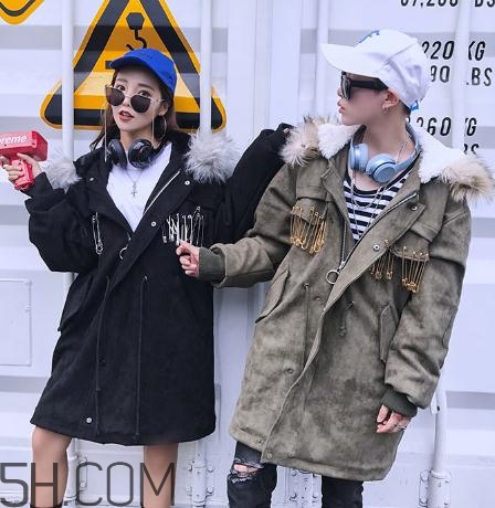 棉服會縮水嗎？棉服縮水怎么恢復？