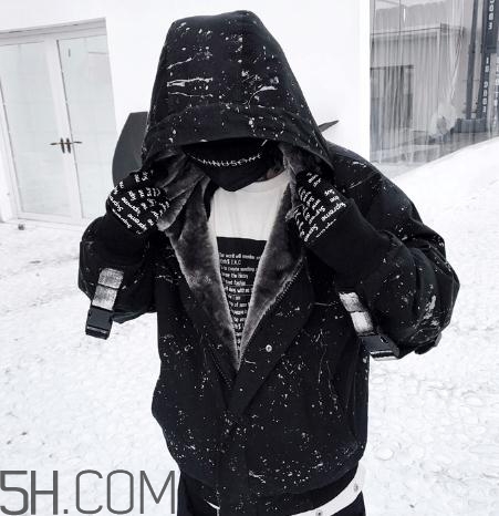 棉服會縮水嗎？棉服縮水怎么恢復？