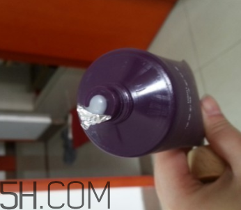御泥坊黑玫瑰潔面乳怎么樣？御泥坊黑玫瑰潔面乳好用嗎？