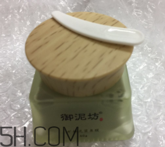 御泥坊鼻膜怎么樣？御泥坊鼻膜好用嗎？