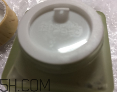 御泥坊鼻膜怎么樣？御泥坊鼻膜好用嗎？