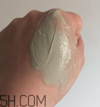 御泥坊鼻膜怎么樣？御泥坊鼻膜好用嗎？