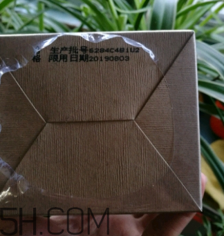 御泥坊鼻膜怎么樣？御泥坊鼻膜好用嗎？