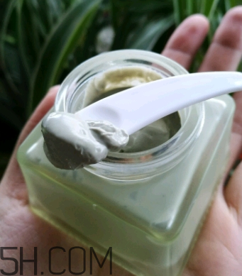 御泥坊鼻膜怎么樣？御泥坊鼻膜好用嗎？